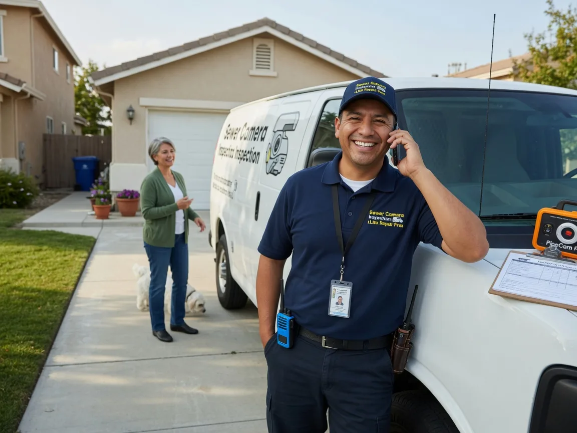 Sewer Line Repair Mason, IL FAQs
